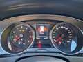 Volkswagen Passat Variant R-LINE Business Grau - thumbnail 16