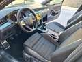 Volkswagen Passat Variant R-LINE Business Grau - thumbnail 7