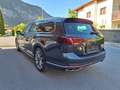 Volkswagen Passat Variant R-LINE Business Grau - thumbnail 6