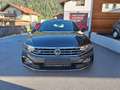 Volkswagen Passat Variant R-LINE Business Grau - thumbnail 2