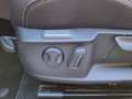Volkswagen Passat Variant R-LINE Business Grau - thumbnail 17