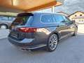 Volkswagen Passat Variant R-LINE Business Grau - thumbnail 4