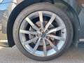 Volkswagen Passat Variant R-LINE Business Grau - thumbnail 18