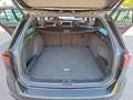Volkswagen Passat Variant R-LINE Business Grau - thumbnail 10