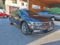 Volkswagen Passat Variant R-LINE Business Grau - thumbnail 3