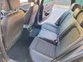 Volkswagen Passat Variant R-LINE Business Grau - thumbnail 9