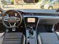 Volkswagen Passat Variant R-LINE Business Grau - thumbnail 13
