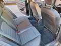Volkswagen Passat Variant R-LINE Business Grau - thumbnail 11