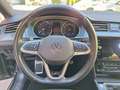 Volkswagen Passat Variant R-LINE Business Grau - thumbnail 15