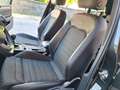 Volkswagen Passat Variant R-LINE Business Grau - thumbnail 8