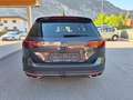 Volkswagen Passat Variant R-LINE Business Grau - thumbnail 5