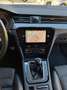 Volkswagen Passat Variant R-LINE Business Grau - thumbnail 14