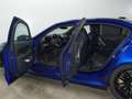 BMW M5 Limousine M Drivers B&W DA Prof PA Prof HuD Blau - thumbnail 6
