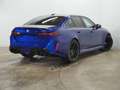 BMW M5 Limousine M Drivers B&W DA Prof PA Prof HuD Blau - thumbnail 5