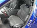 BMW M5 Limousine M Drivers B&W DA Prof PA Prof HuD Blau - thumbnail 7