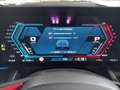 BMW M5 Limousine M Drivers B&W DA Prof PA Prof HuD Blau - thumbnail 9
