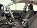 Hyundai KONA 1.6 GDI HEV Maxx DCT Blanco - thumbnail 5