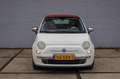 Fiat 500C 1.2 Lounge Wit - thumbnail 7