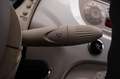 Fiat 500C 1.2 Lounge Wit - thumbnail 28