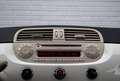 Fiat 500C 1.2 Lounge Wit - thumbnail 22