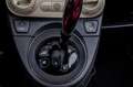 Fiat 500C 1.2 Lounge Wit - thumbnail 24