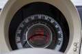 Fiat 500C 1.2 Lounge Wit - thumbnail 13