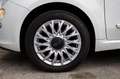 Fiat 500C 1.2 Lounge Wit - thumbnail 12