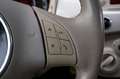 Fiat 500C 1.2 Lounge Wit - thumbnail 18