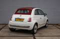 Fiat 500C 1.2 Lounge Wit - thumbnail 8