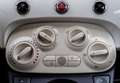 Fiat 500C 1.2 Lounge Wit - thumbnail 5