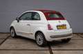 Fiat 500C 1.2 Lounge Wit - thumbnail 15