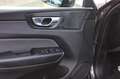 Volvo XC60 B4 Diesel R-Design +harman/kardon+Pano+AHK+ Gris - thumbnail 10
