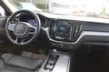 Volvo XC60 B4 Diesel R-Design +harman/kardon+Pano+AHK+ Gris - thumbnail 12