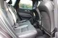 Volvo XC60 B4 Diesel R-Design +harman/kardon+Pano+AHK+ Gris - thumbnail 23