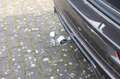 Volvo XC60 B4 Diesel R-Design +harman/kardon+Pano+AHK+ Gris - thumbnail 9