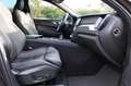 Volvo XC60 B4 Diesel R-Design +harman/kardon+Pano+AHK+ Gris - thumbnail 22