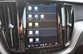 Volvo XC60 B4 Diesel R-Design +harman/kardon+Pano+AHK+ Gris - thumbnail 17