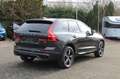 Volvo XC60 B4 Diesel R-Design +harman/kardon+Pano+AHK+ Gris - thumbnail 4
