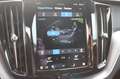 Volvo XC60 B4 Diesel R-Design +harman/kardon+Pano+AHK+ Gris - thumbnail 20