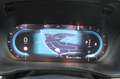 Volvo XC60 B4 Diesel R-Design +harman/kardon+Pano+AHK+ Gris - thumbnail 15