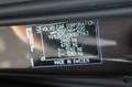 Volvo XC60 B4 Diesel R-Design +harman/kardon+Pano+AHK+ Gris - thumbnail 14