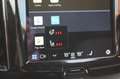 Volvo XC60 B4 Diesel R-Design +harman/kardon+Pano+AHK+ Gris - thumbnail 18