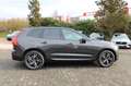 Volvo XC60 B4 Diesel R-Design +harman/kardon+Pano+AHK+ Gris - thumbnail 5