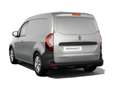 Renault Kangoo Advance | Cruise control en snelheidsbegrenzer | E Grijs - thumbnail 5