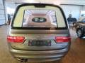Jaguar XF Bestattungswagen Leichenwagen, 1a!!netto 59.500,-- Beige - thumbnail 19