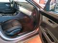 Jaguar XF Bestattungswagen Leichenwagen, 1a!!netto 59.500,-- Beige - thumbnail 15