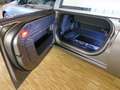 Jaguar XF Bestattungswagen Leichenwagen, 1a!!netto 59.500,-- Beige - thumbnail 12