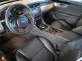 Jaguar XF Bestattungswagen Leichenwagen, 1a!!netto 59.500,-- Beige - thumbnail 14