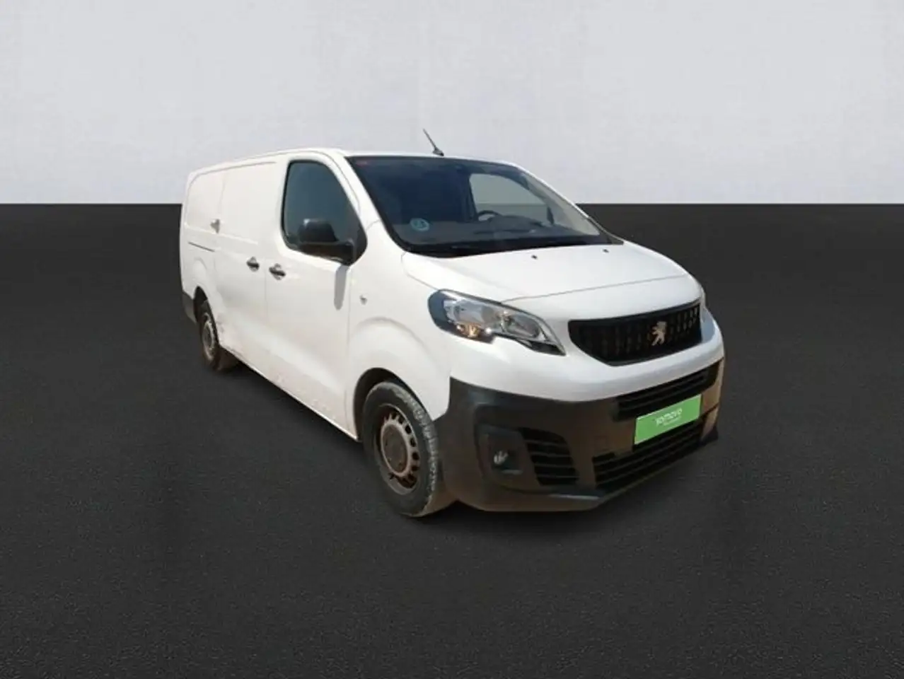 Peugeot Unknown