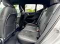 Volvo XC40 XC40 T4 AWD R-Design Geartronic Silber - thumbnail 4